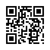 qrcode for WD1582494489